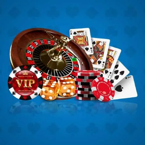 L336 login page for secure live casino access