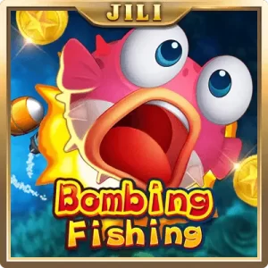 L336 mobile fishing game interface with easy controls and smooth gameplay experience