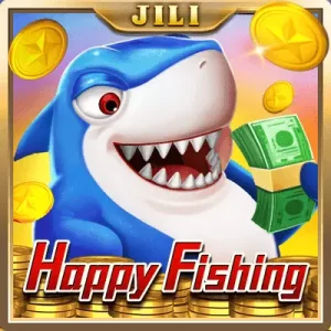L336 fishing slot game featuring treasure chests and special bonus rounds