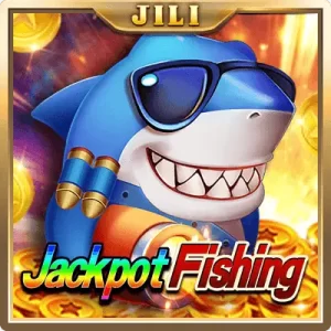 L336 underwater fishing arcade game with multiplayer action and bonus features