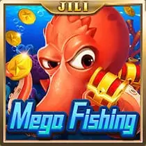 L336 fishing games with vibrant sea creatures and jackpot rewards in a casino style setting
