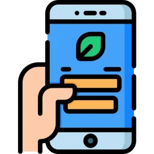 L336 app onboarding page with account activation and game access