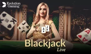 L336 download app page for mobile live casino access