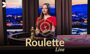 L336 register page for new live casino players
