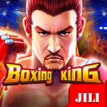 L336 slot game featuring daily reward bonus screen with gift boxes and coin icons