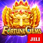 L336 multi reel slot game with expanding paylines and colorful animated symbols
