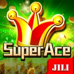 L336 slot game showing high energy win animation with coins and flashing jackpot effects