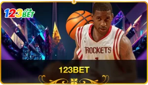 L336 registration basketball interface for creating new sports and casino user account